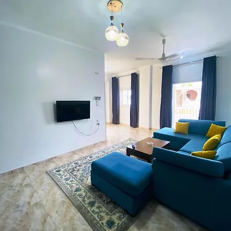 Temple House Luxor Apartment Exterior photo