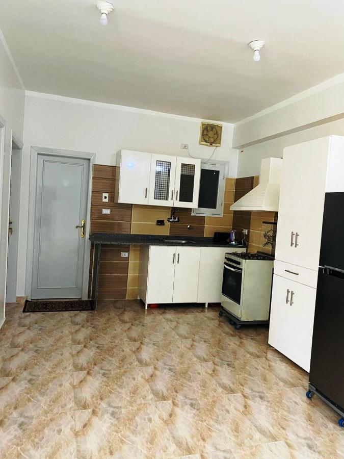 Apartment Temple House *